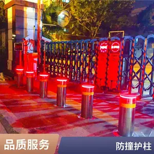 �綯ң�ز����Һѹʽ ȫ�Զ������� ������ȫ�ķ��񾫹�����
