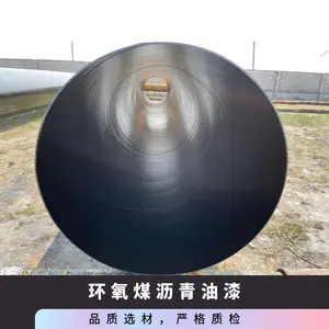 ������ ����ú���� ����ƽ̨ ����ʵ���1mm ���Ҷ���