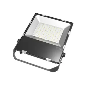 ͨ��ZY8106-L200LED������200WIP66AC90��264V5000K�׹�