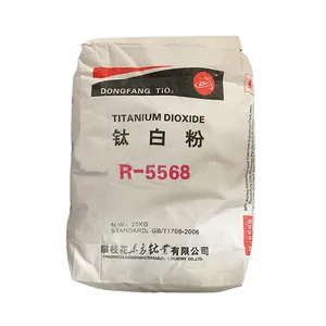 ����ɫĸ��ɫ�������� ������ҵR-5568 ���ʯ�����ᷨ�Ѱ׷�