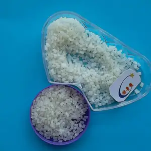ˮ��������ĸ��_��Ŀ��������_�۱�ϩ��ˮĸ��