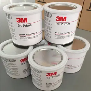 3M Primer 94 ��Ϳ�� 946ML ��ճ�� �����ͱ����ܻ���ճ����