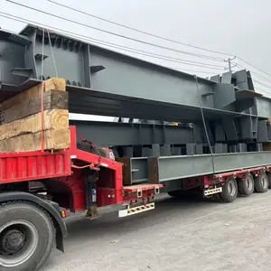 中国到土库曼斯坦阿什哈巴德汽运如何提高运输效率