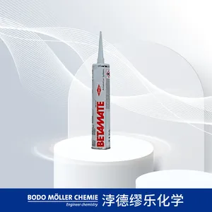 �Ű� DUPONT BETAMATE 1060N