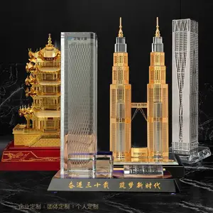 ������ҵ�칫��¥�ܲ�������ɿ���������Ʒˮ��ģ�ͼ���ڼ��ͻ�
