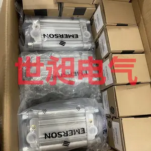现货销售安沃驰AVENTICS气缸082212 5003