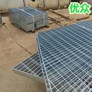 ��޴洢�����ö�п�ָ�դ��G304/30/100W�ָ��ƽ̨¥��̤������