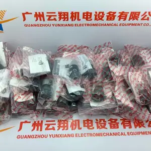 NORGRENӢ��ŵ��8036717�����׵�ѹ������HERIONѹ����8654503