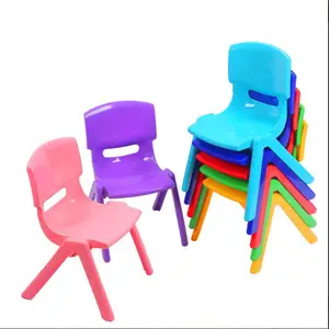 ��ͯ����С���ӱ����Է����μ��÷����ܽ�С����׶�԰��������