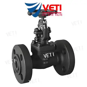 ����VETI/����Ʒ�ƽ�����ս�ֹ�� ������������ Ӧ���ڸ�ѹϵͳ