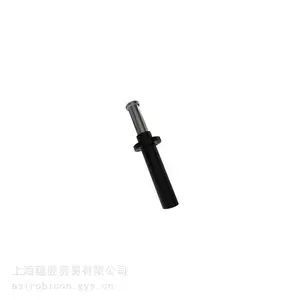 LEBEN减震器