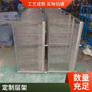 ���ճ��ҹ�Ӧ�����ǧ����۵�̨�� 50��25���� ֧���͸�ʴ����