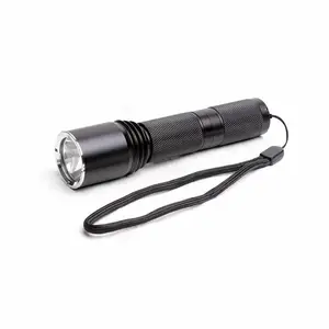 �������ʽBJQ6012��̬΢��Ѳ������ֵ�ͲLED3W﮵��2200mAh