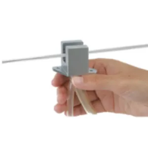 ԭ����ѡTRINC����TAS-1778 TRAYC-V-0500�������� ����;�ͺ�