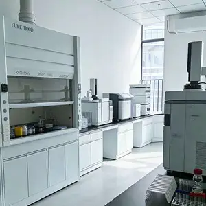 广东低适用期有机硅固化剂施工工艺 诚信服务 中山长德新材料供应