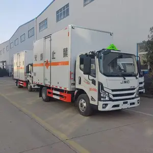 ����Ƥ��3�׷������䳵2��Σ��Ʒ��ʽ���¿�����