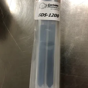 优势供应 carbide probes 探针 SDS-1200