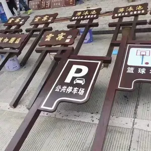 �����ʶ ���ɳ��� ���洦���ϵ� ��װ�����ȹ� ����������