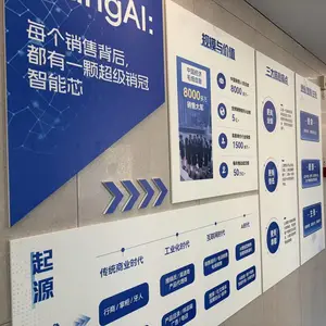 成都旺小宝科技有限公司