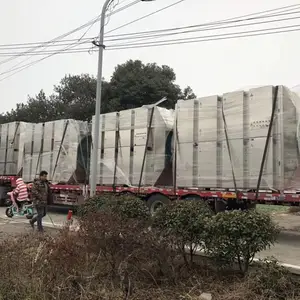 大型生产加工各个品种的铜陵污水池盖板,外观美观