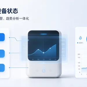 泗洪品牌自媒体推广电话多少 创新服务 迈赋时科技宿迁供应