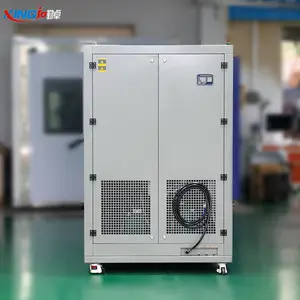 ʵ�������¶�ѭ�� ���˲�Ʒ�±����ܶ� Rapid thermal cycling chamber