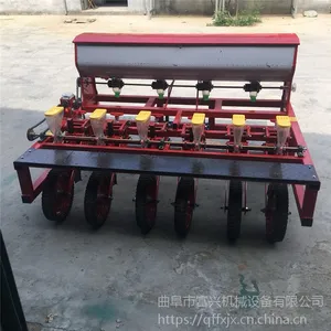 ���Ӹ������ֻ� �Ͳ������Ӿ����� ����8�в��Ĳ��ֻ�����