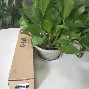 ��Ӧ����Q-LIGHT �������źŵ�ST45L