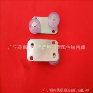 ���� �Ŵ����� ɴ������ Ƭɴ���� ���� ���� ����ֻ��� ˫�� ��