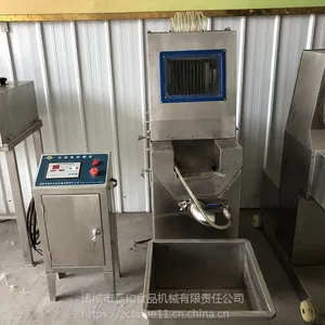 盐水注射机的工作原理 26针盐水注射机的价格