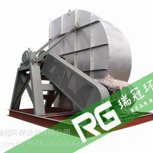 山东小型锅炉引风机|锅炉引风机价格|小型锅炉风机|瑞冠供