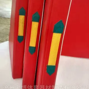 �����ߵ�������ٵ�,�ߵ�������ٵ��ܳ�����
