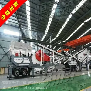 �ƶ�����վ �ƶ�������ý����������Ϊ��