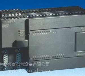 西门子6ES72882DR160AA0一级代理销售