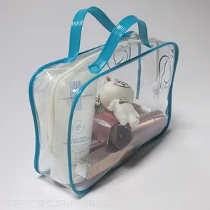 pvc��Ʒ���Ӽӹ��������ܵ�