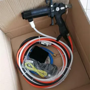 ������ǹͷ ƽͷǹͷ YC-90������ǹ���