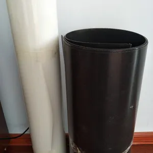 PE土工膜 防渗土工膜 复合土工膜-德州祥耀土工材料