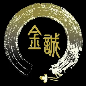 ��˾logo
