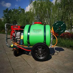 ����ʽ���������� 160L��԰���Դ�ҩ�� ��ֳ���������� ��������