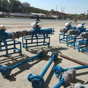 �������Զ���ʪ����� ������ʪ������ ������ѹʽ������ˮ��