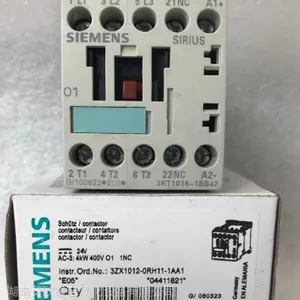 3RT1015-1BB41������ȫ��ԭװ��·��3RT10151BB41