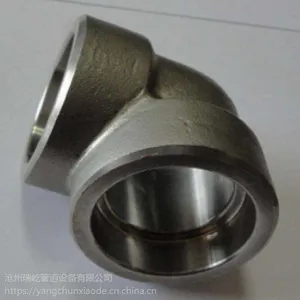 90�ȳв���ͷ45�ȳв���ͷ��������-�������ٹܵ�