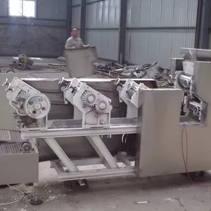 С�ͷ�������ˮ���豸����ըȫ�Զ������������߳���