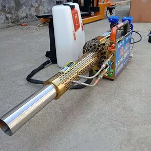 ������嶯��������-��������������-ˮ��������ҩ��