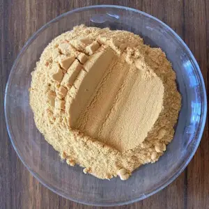 ��Һ������Чˮ����������������ɫ����ҵ���ۺ�������