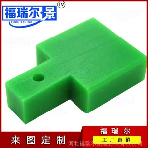 ������������������ ����ĥ������μ� PA6��ĥ�������ӹ���