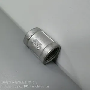 316L�����ֱͨ 304��������ֱͨ �����˿��ֱͨ