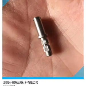 �̶�����������ᡢ��ȫ������λ��������ӹ� �����Բ���� ������