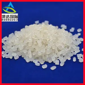 ��Ʒ�Ƽ���ѹPE�������Ͽ��� 150Ŀ���ʺ��ʴ���ĤLDPE��������