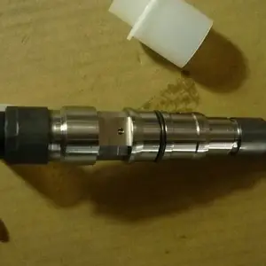 厦门金旅客车配件喷油器系列大全